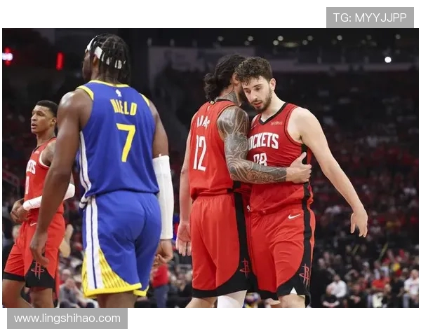 史密斯正负值-20火箭仅输1分 如何影响球队最终表现