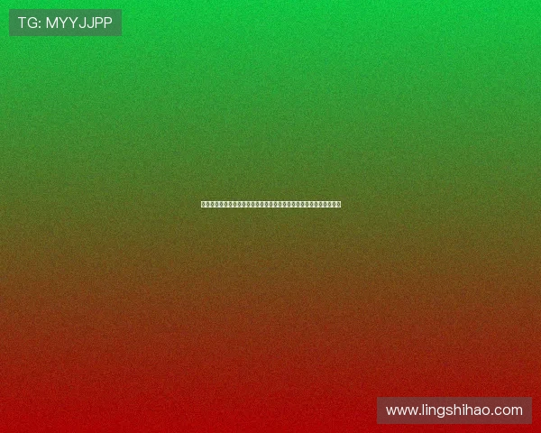 阿德尔曼盛赞弗拉格关键时刻连中高难度球展现巨星价值比赛制胜表现