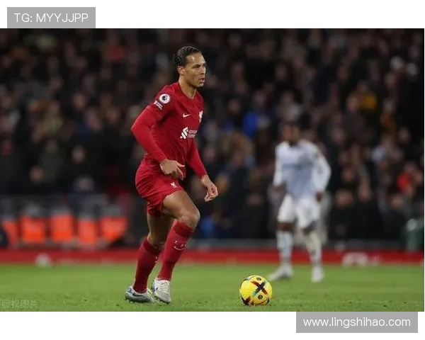 战狼队前范戴克悼念若塔 仍在努力接受事实的赛场悲痛心路与足球人生